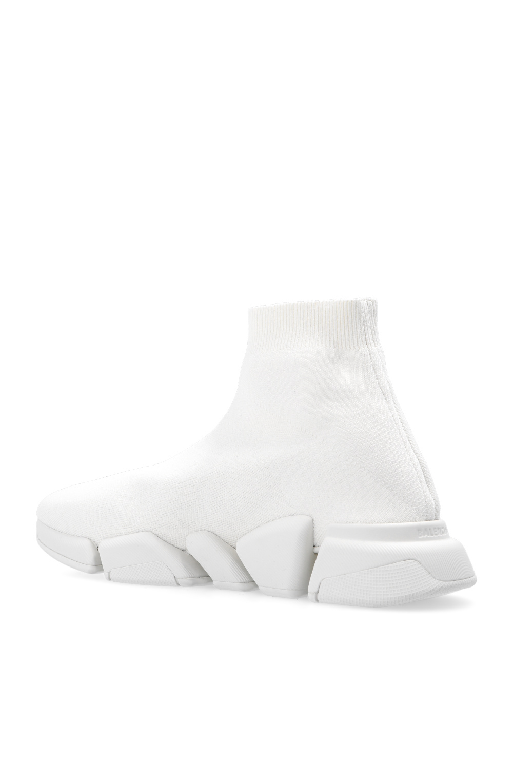 Balenciaga best sale fila shoes